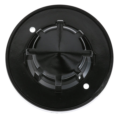 Cleveland G02716-1, KNOB 2-1/2 D