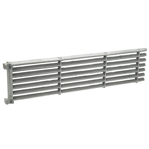 Star 23222, GRATE 20-3/4 X 5-1/2
