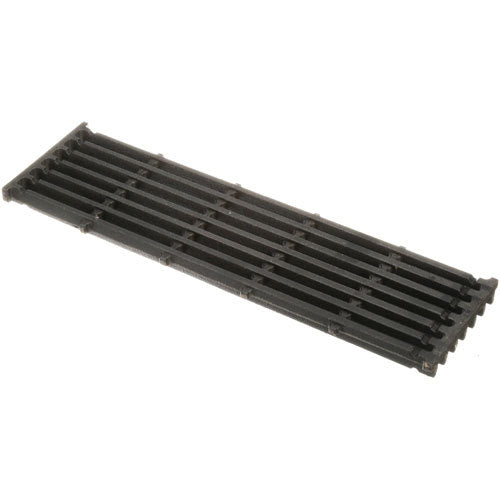 Star 2F-Y8830, TOP GRATE 20-1/2 X 5-7/8