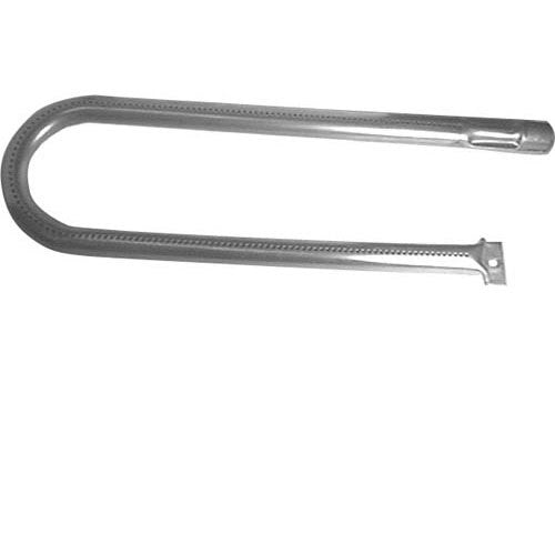 Star 2F-Y7052, BURNER 18-3/4 X 5-3/4  STEEL
