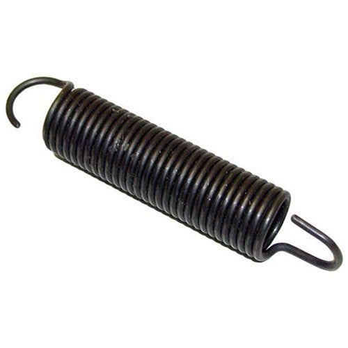 Southbend 1179030, DOOR SPRING
