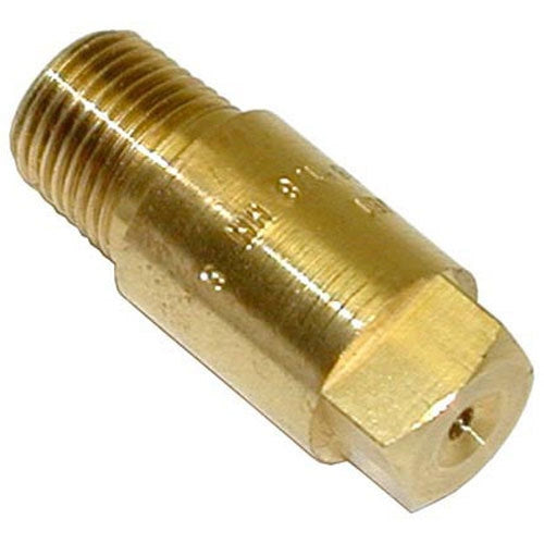 Cleveland 14555, SPRAY NOZZLE