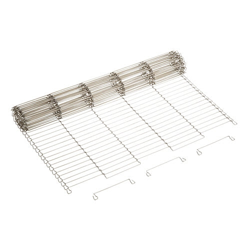 Star SP-160028, CONVEYOR BELT