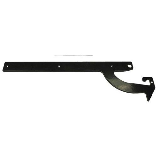 Southbend 1177778, DOOR STAKE