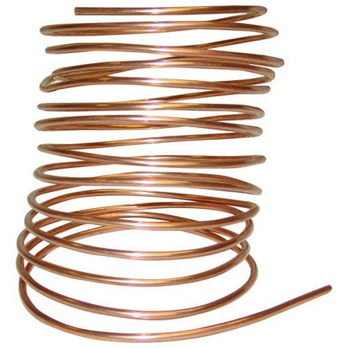 True 851138, TUBE, CAPILLARY