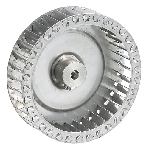 Cleveland 108171, BLOWER WHEEL
