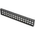 Dynamic Cooking 12085, Bottom Grate