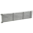 Wells 23222, Charbroiler Grate, 20-3/4" x 5-5/8"