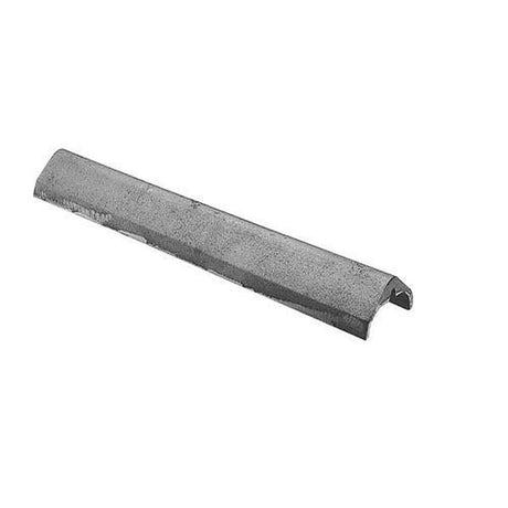 Garland 222024, Cast Iron Broiler Radiant