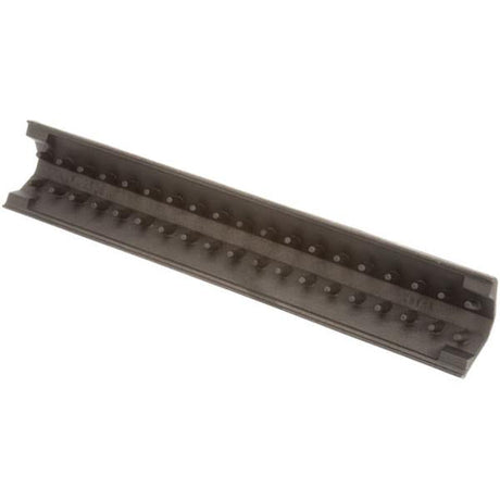 Southbend 1182755, Cast Radiant Burner, 19-5/16" x 3-5/8"