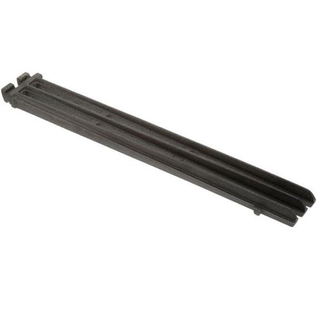 Imperial 1201, Top Grate, 3 Bar, 3" x 21"