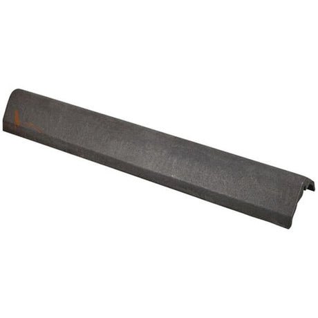 Imperial 1202, Radiant, 19-5/8" L x 3-5/8" W