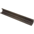 Bakers Pride T1007A, Cast Iron Radiant