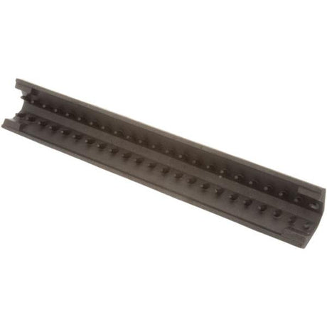 Bakers Pride T1007A, Cast Iron Radiant