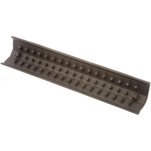 Jade 1012500000, Broiler Radiant, 19-1/2" #416