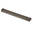 Jade 1011600000, Broiler Grate, 4-Bar, 3" x 21"