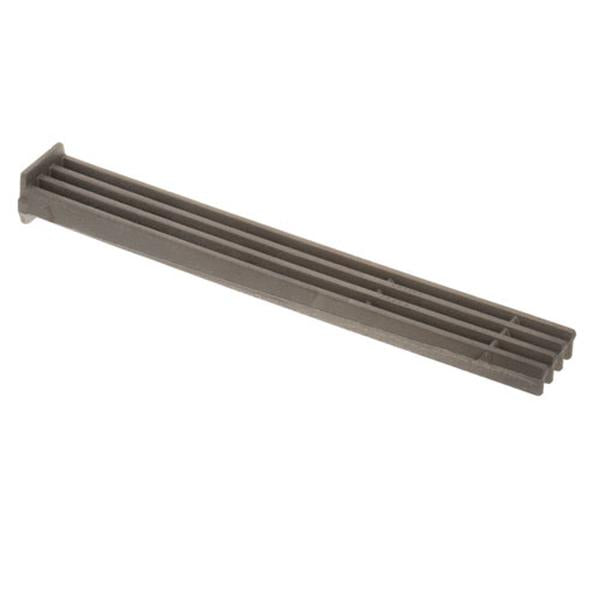 Jade 1011600000, Broiler Grate, 4-Bar, 3" x 21"