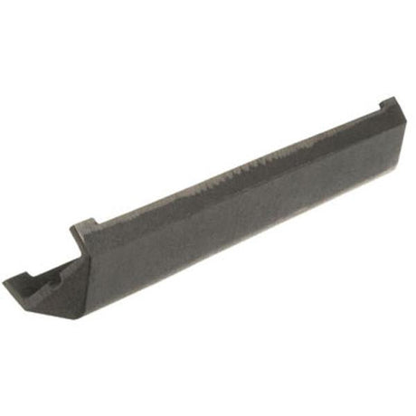 Montague 20531-1, Cast Iron Radiant, 21" x 3-1/2" W x 2-1/2" H