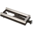 American Range A14038, H Burner with Welded Radiants