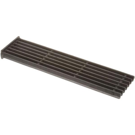 Southbend 1172781, Charbroiler Grid