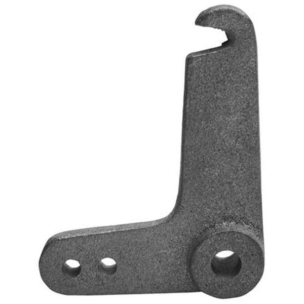 Jade 100-127-000, Rocker Arm