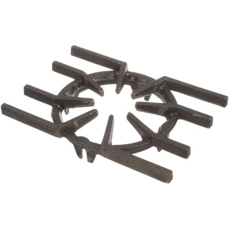 Jade 100-119-000, Spider Grate