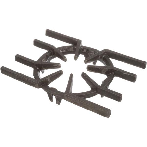Jade 100-119-000, Spider Grate