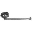 Jade 8424000000, Rear Burner Kit, 920/918