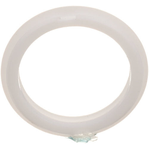 Star 2P-Z2174, TUBE GUIDE