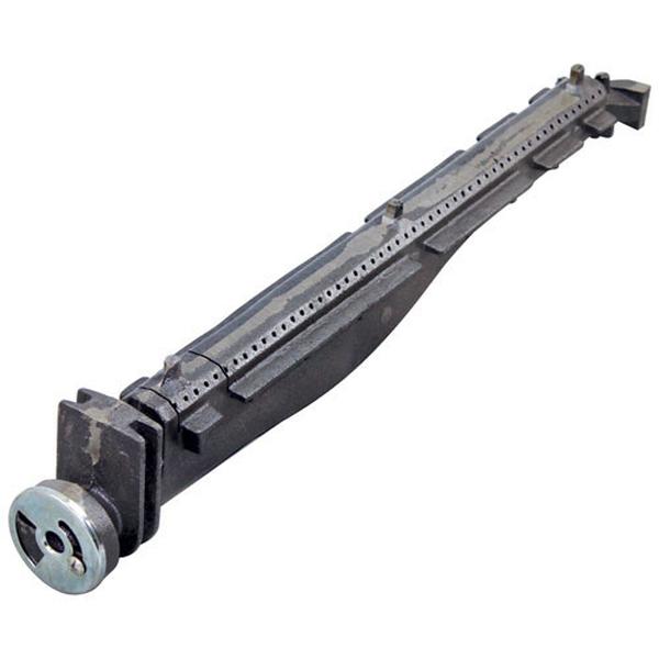 Garland 1090500, Broiler Burner