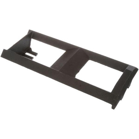Star 2F-Z3036, Burner Deflector