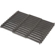 Star 2F-Z3078, Lava Rock Grate