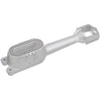 Pitco P6071050, Burner
