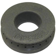 Imperial 2119, Burner Head, Anti-Clog, 4-3/4" Dia., Cast Iron