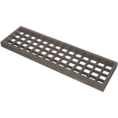Southbend 1182657, Charbroiler Lava Rock Grate