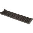 Bakers Pride T1212A, Top Grate
