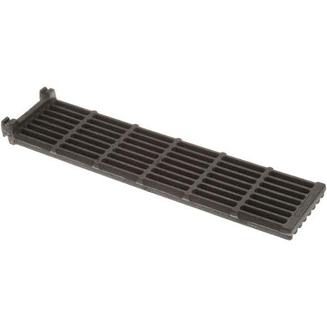 Bakers Pride T1212A, Top Grate