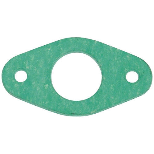 Star 2I-Z0752, BURNER GASKET 2-11/16" X 1-1/2"
