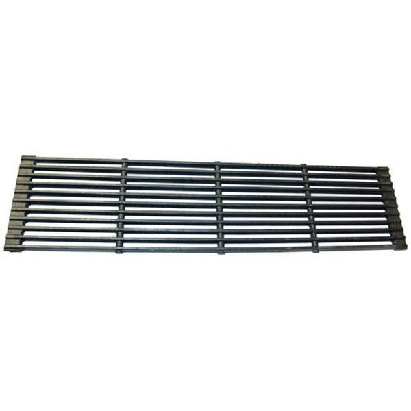 Imperial 1220, Broiler Top Grate