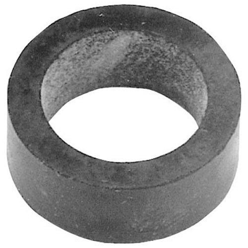 Cleveland 23132, GAUGE GLASS WASHER