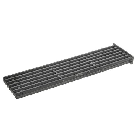Southbend 1178976, Charbroiler Top Grate, Heavy Duty