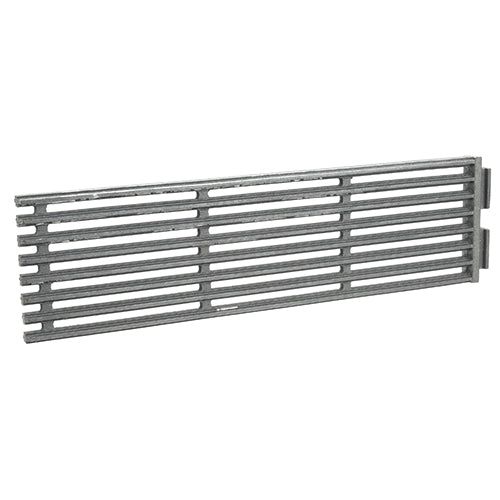 Star MAG2F-1514901, TOP GRATE 22-1/2 X 6-1/8