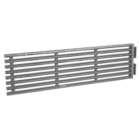 Star MAG2F-1514901, TOP GRATE 22-1/2 X 6-1/8