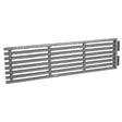 Pitco 5425-1514901, Cast Iron Top Grate