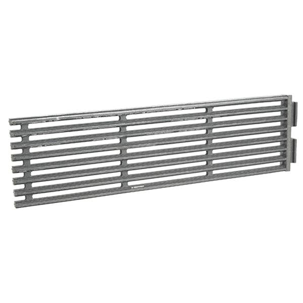 Pitco 5425-1514901, Cast Iron Top Grate