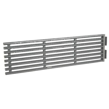 Pitco 5425-1514901, Cast Iron Top Grate