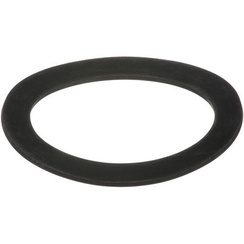 Cleveland 100330, HAND HOLE GASKET (NS) 5-1/16" X 4-1/8"