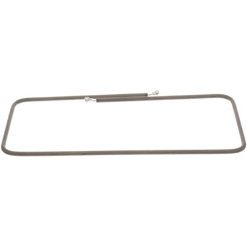 Star 2N-30398UL, WARMER ELEMENT 240V  1200W