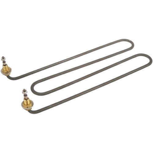 Southbend 34-1269, WARMER ELEMENT 120V  1470W