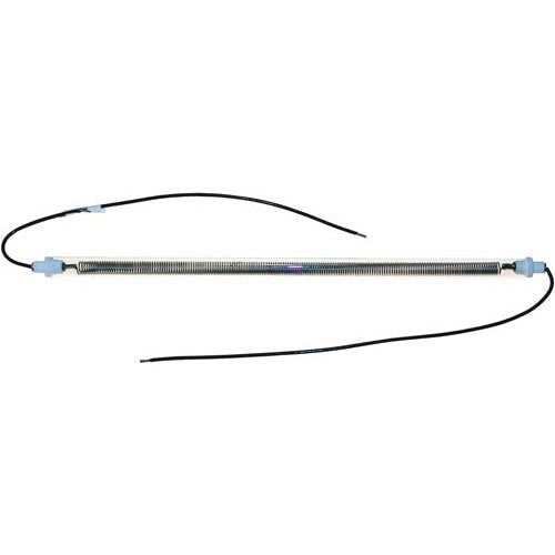 Star 198061, QUARTZ ELEMENT 60V  400W